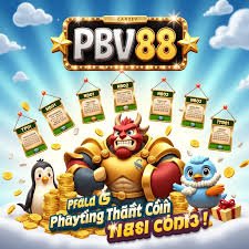 9bd