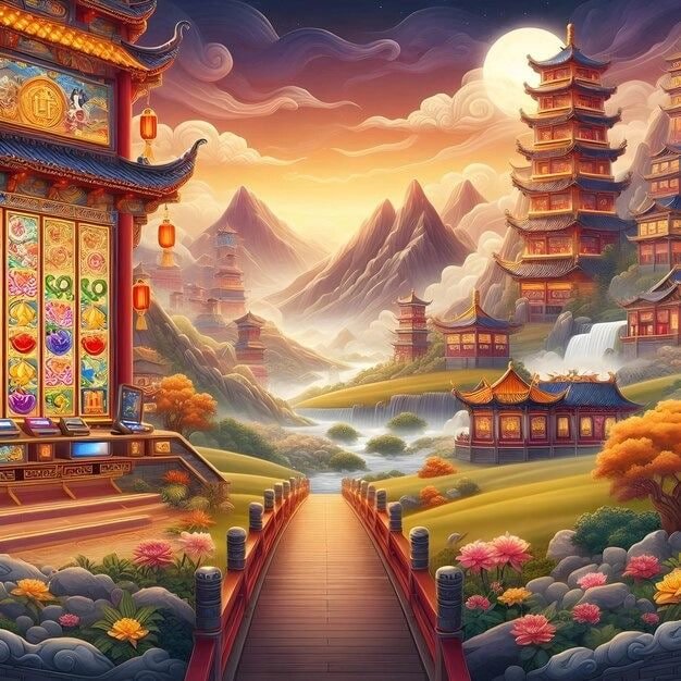9bd