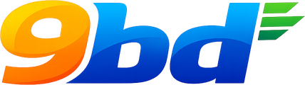 9bd
